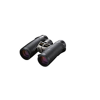 NIKON EDG 8x32 Binocular (8x, 32mm)