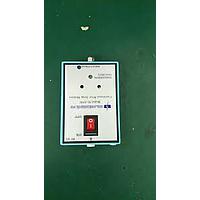 Dr. Schneider SL-039C Resistance tester