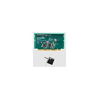 Wolfspeed MOD-PWR-MM-C3M0025065L Daughter Cards & OEM Boards SpeedVal Kit Half-Bridge Power Daughter Card 25mOhm 650V TOLL