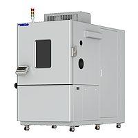 Tomilo TOQ-1000JXL-15K Rapid Temperature Change Test Chamber (1000L; -40~85℃; 15K℃/min)