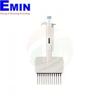 TOB TOB-MicroPette-Plus-50-300μl Multi-Channel MicroPette Pipettor Plus