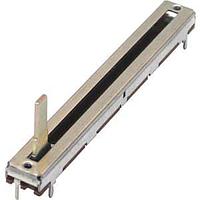 Bourns PTA2043-2010CPB103 Slide Potentiometers PANEL CONTROL - SLIDE CARBON