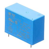 P&B OMI-SH-112LM,000 Standard OMI-SH-112LM,000