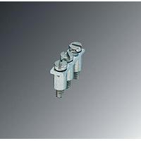 PHOENIX CONTACT 0716022 Terminal Block Tools & Accessories FBRN 3-4 N/SO