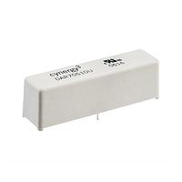 Cynergy3 DAR70510U D Series HV RELAYS