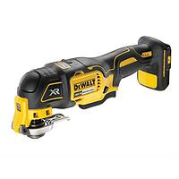 DEWALT DCS356N-KR Corded Oscillating Multi Tool (Solo)