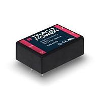 TRACO Power TMG 30105 AC-DC Power Modules 25W 5V 5A Encapsulated AC/DC