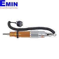 Tohnichi RTDLS500CN Adjustable Torque Screwdriver with Limit Switch (100～500 cN･m)