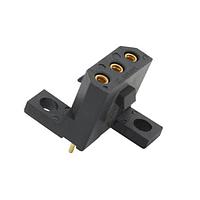 Eaton Souriau-Sunbank SMS3GE33 Headers