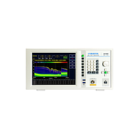 Cybertek EM5080B EMI Testing Receiver (9kHz~1GHz)