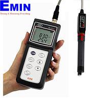 Domestic Ion Measurement Electrode