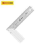 BOSI BS181850 Steel Square (20"/500mm)