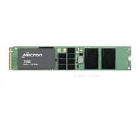 Micron MTFDKBG3T8TFR-1BC1ZABYY M.2 SSDs 7450 4TByte M.2 22x110x3.8