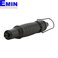 Mountz   XP60 (  360004 ) Flex Power Inline Air Screwdriver (2.9 - 10.8 N.m; 550 r/m)