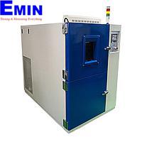 Temperature & Humidity Test Chamber Inspection Service