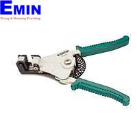 SATA 91213 AUTOMATIC WIRE STRIPPER TYPE B (7 inch, Ø1, 1.6, 2, 2.6, 3.2MM)
