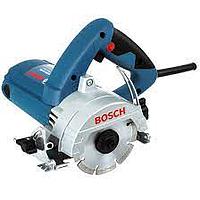 BOSCH GDM 13-34 Máy cắt gạch
