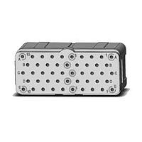 Cinch C-ENXBE48SA Insert