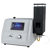 HINOTEK FP6450 Flame Photometer