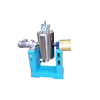 SKZ Industrial SKZ1021 Laboratory Rotary Digester (15L, 1 rpm)