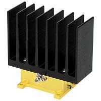 Mini-Circuits ZVA-50953G+ Power Amplifiers Gain Block, 50 - 95 GHz, 50?