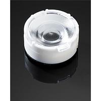 Ledil FA11904_TINA3-WWW Lens Assembly Single Lens