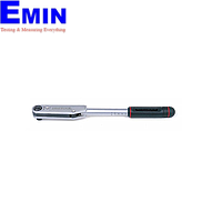Adjustable torque Wrench