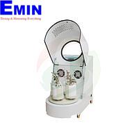 TOB TOB-DSP-LBPBM06F Lab Planetary Ball Milling Machine (20L,0～280R/min)