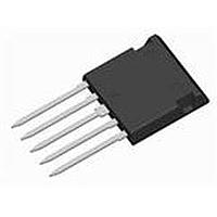 IXYS CMA50P1600FC SCRs Phase Control Thyristors,