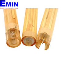 ORP meter Repair Service