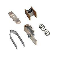 Eaton XTCERENCONTACTF Kits Cont PART Repl CONT KIT FR F