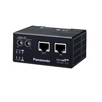 Panasonic Industrial Automation SC-HG1-ETC Communication Module EtherCAT Communication Unit for HG-S