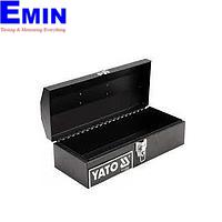 YATO YT-0882 Cantilever Tool Box (360mm x 115mm x 150mm)