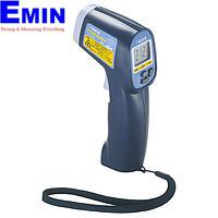 skSATO SK-8900 Infrared Thermometer (-40~450°C)