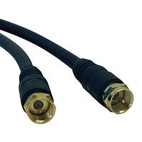 RF Cable Assemblies