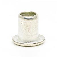 Keystone Electronics 16 Rivets EYELET