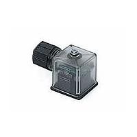 Molex 1212070397 Connectors S28200TC4H0RCN