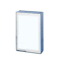 Opsytec Dr.Grobel UV-LED L-L 405 nm Air-cooled UVLED (405 nm, 1300 mW/cm²)