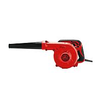 Skil 8600 gas blowers, 600W