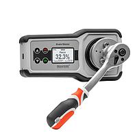 DRAMINSKI GMSV2 Grain Master