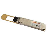 Formerica Optoelectronics TQS-Q14H9-J83 Transceivers QSFP28, 100G, SR 850nm VCSEL