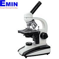 YOKE XSP-1CA Monocular Microscope