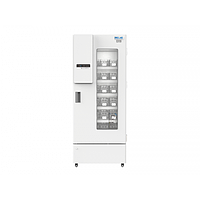 MELING XC-630L Blood Bank Refrigerator (4℃, 630L)