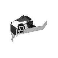 Alps Alpine SPPB6A0100 Detector Switches 0.1 Amp at 30 Volts 0.35 N