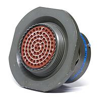 Amphenol Aerospace MS27468T13F8PC(LC) Receptacles RECEPT