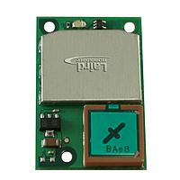 Ezurio TRBLU2300200-07-01 Bluetooth Modules Class1 Bluetooth Serial Module