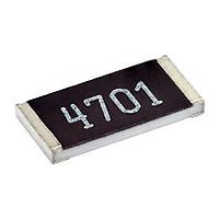 Vishay Dale CRCW12101R02FKTA Chip Resistor CRCW1210 1.02 1% 100 RT1