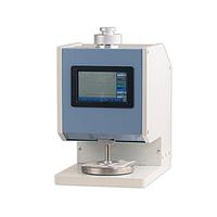 SCHMIDT D-2010-F Thickness Gauge (0 – 10 mm)