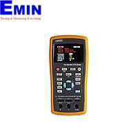 LCR Meter