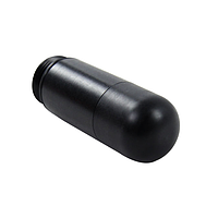 Wopson T1 Transmitter